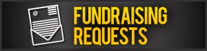 fundraisingrequests.jpg